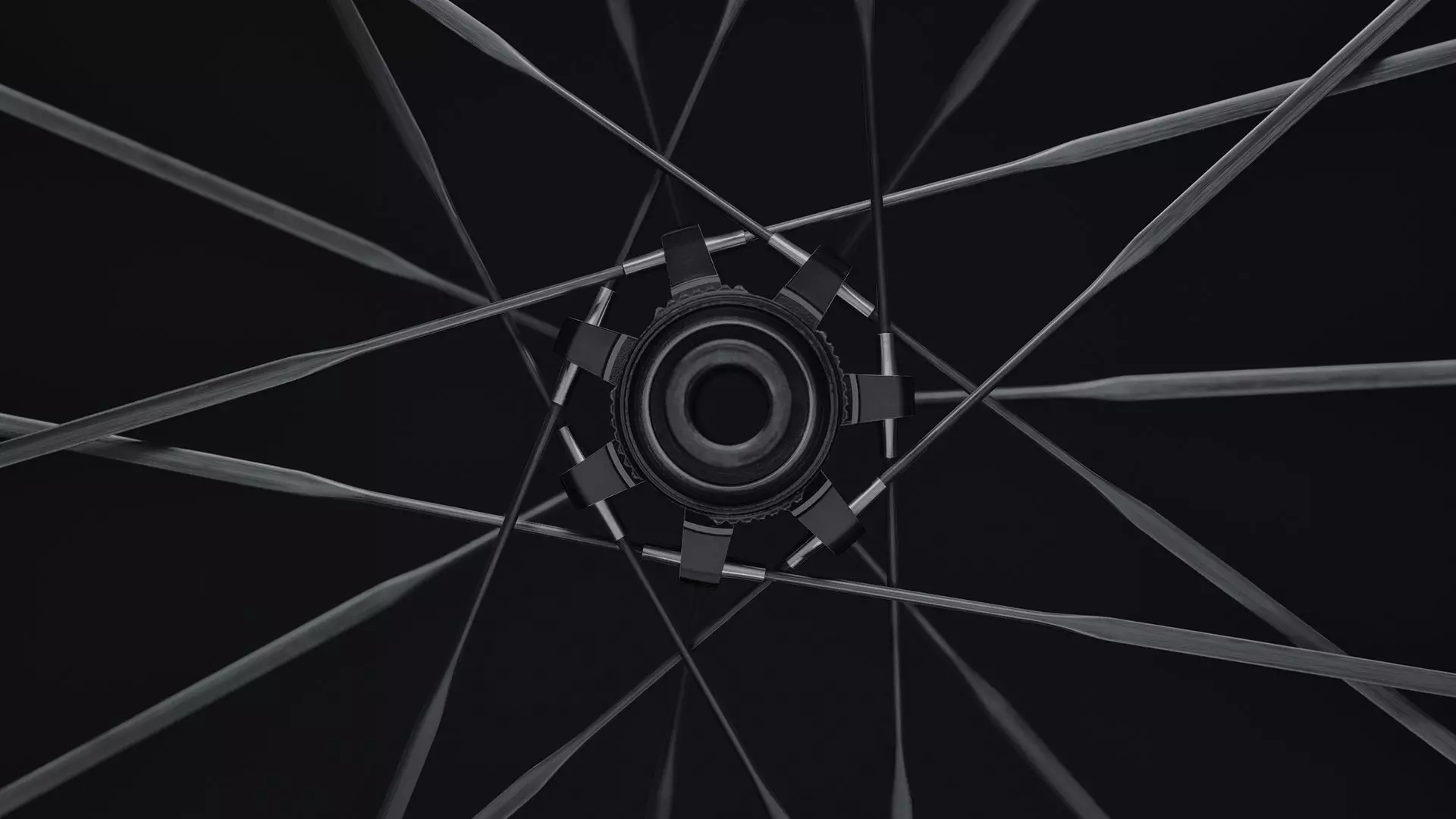 Roval Alpinist CLX III